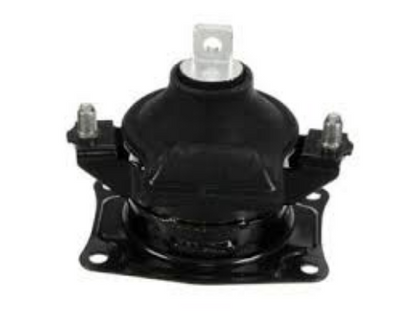 GENUINE HONDA OEM CL7 CL8 CL9 Accord Euro-R Engine Mount Rear Side 50810-SDA-E11