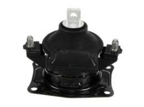 GENUINE HONDA OEM CL7 CL8 CL9 Accord Euro-R Engine Mount Rear Side 50810-SDA-E11