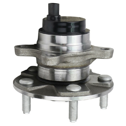 Genuine TOYOTA Front Wheel Bearing Hub LEXUS IS250 43550-30071 NEW