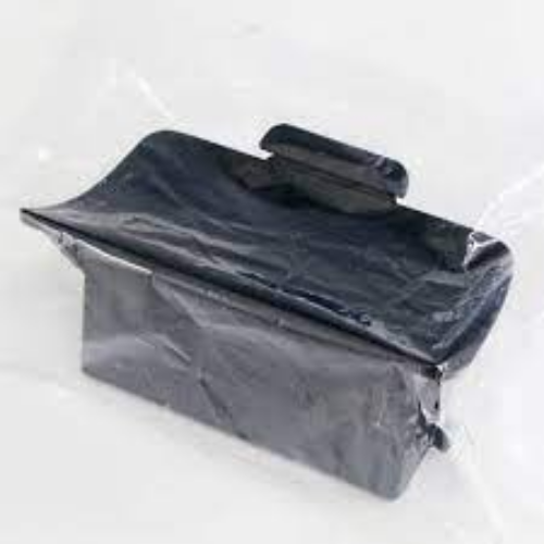 Genuine MAZDA OEM SAVANNA RX-7 FC3S FC3C 1986-1991 Ash tray FC01-64-610B