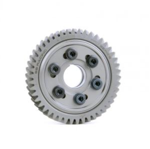 HONDA GENUINE S2000 AP1 AP2 EXHAUST CAM GEAR 14011-PCX-000 NEW