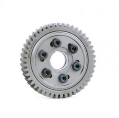 HONDA GENUINE S2000 AP1 AP2 EXHAUST CAM GEAR 14011-PCX-000 NEW