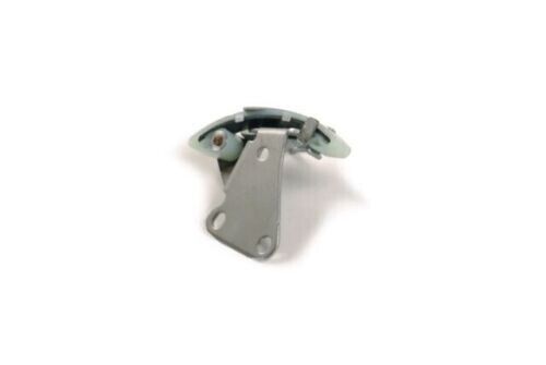 Honda Genuine Civic 4D Balancer Shaft Chain Tensioner 13450-RAA-A02 Japan New