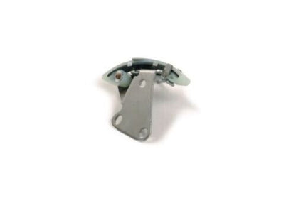 Honda Genuine Civic 4D Balancer Shaft Chain Tensioner 13450-RAA-A02 Japan New