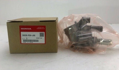 HONDA Civic EG6 EK DC DB Thermostatat Genuine Housing 19320-P30-J00 JDM OEM