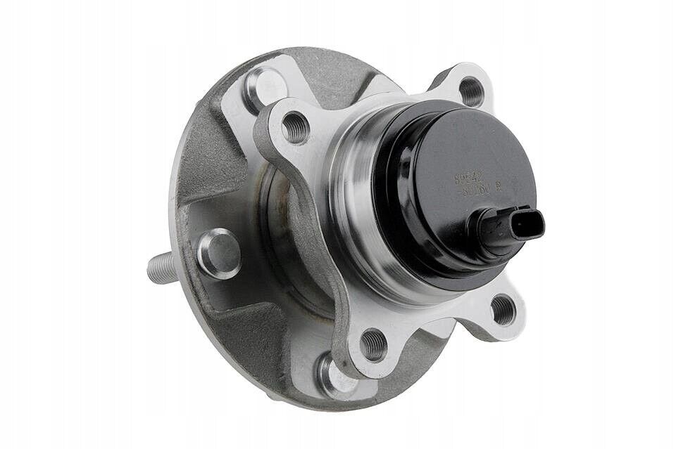 Genuine TOYOTA Front Wheel Bearing Hub LEXUS IS250 43550-30071 NEW