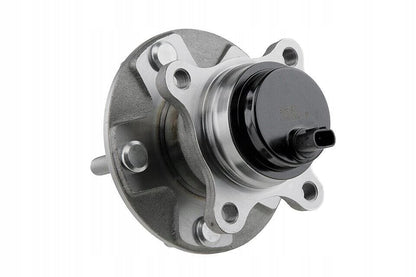 Genuine TOYOTA Front Wheel Bearing Hub LEXUS IS250 43550-30071 NEW